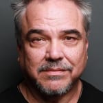 ว.เอิร์ลบราวน์ (W. Earl Brown)