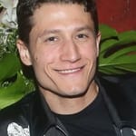 วาเอล เซอร์ซูบ (Waël Sersoub)