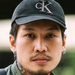 วัชระ กันหา (Wachara Kanha)