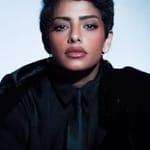 วาฟา วาฟี (wafa wafi)