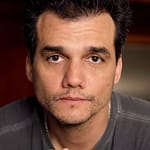 วากเนอร์ มูร่า (Wagner Moura)