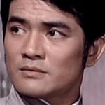 หวายหวาง (Wai Wang)