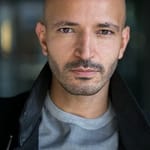 วาลีด เอลกาดี (Waleed Elgadi)