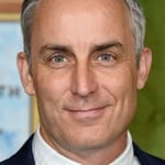 วอลเลซ แลงแฮม (Wallace Langham)