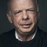 วอลเลซ ชอว์น (Wallace Shawn)