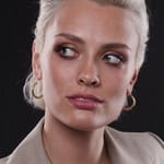 วอลลิส เดย์ (Wallis Day)