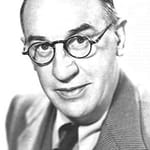 วอลเตอร์ แคทเล็ตต์ (Walter Catlett)