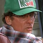 วอลเตอร์ สก็อตต์ (Walter Scott)