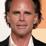 วอลตัน กอกกินส์ (Walton Goggins)