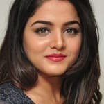 วามิกา กาบบี้ (Wamiqa Gabbi)