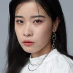 วันมะรุ่ย (Wan Marui)