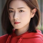 วันเฉียน (Wan Qian)