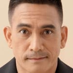 วันชนะ สวัสดี (Wanchana Sawasdee)