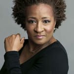 วันดา ไซกส์ (Wanda Sykes)