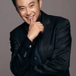 วังบาล (Wang Ban)