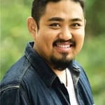 หวังเฉิงซี (Wang Chengsi)