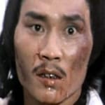 หวัง ชีเซิง (Wang Chi-Sheng)