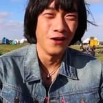 หวังกั๋วฮวา (Wang Guohua)