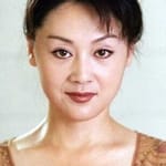 วังจิ (Wang Ji)