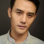 วังไก่ (Wang Kai)