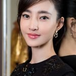 หวัง ลี่คุน (Wang Likun)