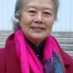 หวัง ลี่หยวน (Wang Liyuan)