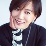 วังลั่วตัน (Wang Luodan)