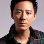 หวางเหมยเล่ย (Wang Maolei)