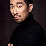 หวังเฉียนหยวน (Wang Qianyuan)