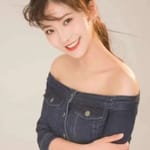 หวัง รุยซวน (Wang Ruixuan)