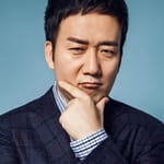 วังไทลี่ (Wang Taili)