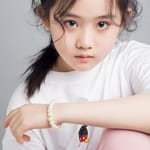 หวัง ติง เหวิน (Wang Ting Wen)