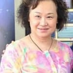 หวังเสี่ยวหง (Wang Xiaohong)