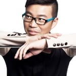 วังซุน (Wang Xun)