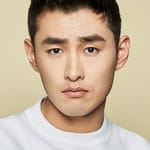 วังหยานหลิน (Wang Yanlin)