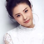 หวังอี้เทียน (Wang Yitian)