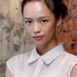 หวัง หยู่ปิง (Wang Yu Ping)