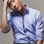 หวัง หยู่เจ๋อ (Wang Yuze)