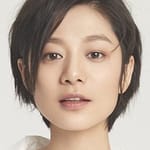 หวัง เจิ้นเนอร์ (Wang Zhener)