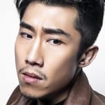 หวังจือเผิง (Wang Zhipeng)