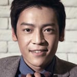 หวังซิยี่ (Wang Ziyi)