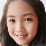 วันใหม่ ฉัตรบริรักษ์ (Wanmai Chatborirak)