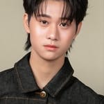 วรัตติป กิตติไพศาล (Waratthip Kittiphaisan)