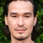 วราวุธ บราวน์ (Warawut Brown)