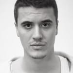 วอร์ด เคอร์เรแมนส์ (Ward Kerremans)