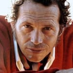 วาร์เรน โอตส์ (Warren Oates)