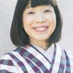 วาซาบิ มิซึตะ (Wasabi Mizuta)