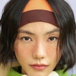 วสุ ปลื้มสกุลไทย (Wasu Pluemsakulthai)