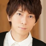 วาตารุ ฮาตาโนะ (Wataru Hatano)