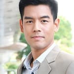 วัชรบูล ลีสุวรรณ (Watcharabul Leesuwan)